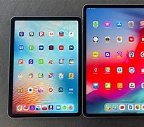 Image result for All iPad Air Colurs