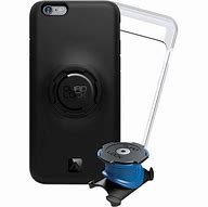 Image result for Quad Lock iPhone 6