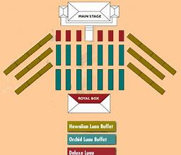 Image result for Oxnard Levity Live Seating Chart