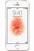 Image result for First Ever iPhone SE