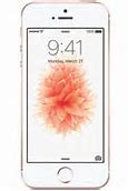Image result for Apple iPhone SE Silverlight