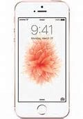 Image result for iPhone iPhone SE