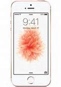 Image result for iPhone SE 2023 Model