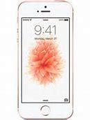 Image result for iphone se macrumors