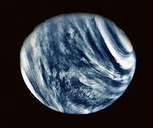 Image result for Wallpaper Space Planet Venus