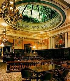 pennsylvania supreme court pennsylvania supreme court says pgc can regulate in pennsylvania supreme court pennsylvania supreme court says pgc can regulate in