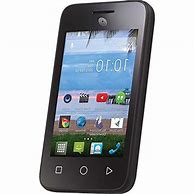 Image result for TracFone Alcatel One Touch Pixi