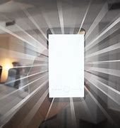 Image result for Bright White Screen for Phone