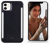 Image result for iPhone 6 Light-Up Case