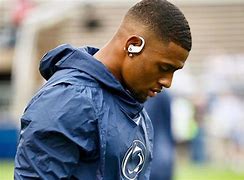 Image result for Penn State Players