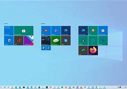 Image result for Windows Start Screen Image Today