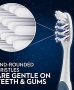 Image result for CrossAction Eco Manual Toothbrush
