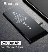 Image result for iPhone 7 Plus Original Battery