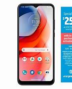 Image result for Target Prepaid Cell Phones