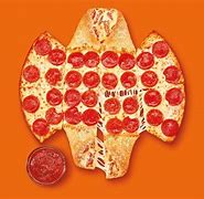 Image result for Hot Pizza Batman