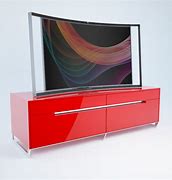 Image result for RCA TV Stand