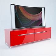 Image result for Wood TV Stands and Cabinets
