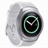 Image result for Samsung Gear S2 Watches