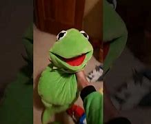 Image result for Kermit Punch Meme