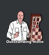 Image result for Outsatanding Move Meme