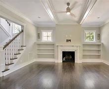 Image result for Living Room Empty Space