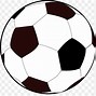 Image result for Soccer Goal Logo