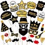 Image result for Party Booth Props