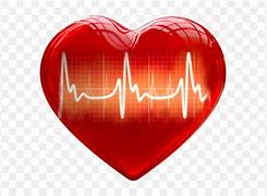 Image result for HeartBeat Emoji