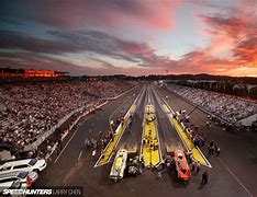 Image result for Best Lens for Drag Racing Photography