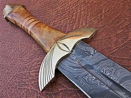 Image result for Bronze Sword Handles