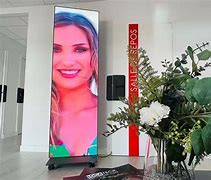 Image result for 300x250 LED Display