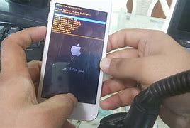 Image result for Hard Reset iPhone 6s