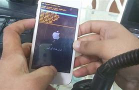 Image result for Cara Restart iPhone 6