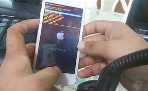 Image result for How to Factory Reset iPhone 6s When Disabled