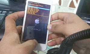 Image result for iPhone 6 without Screen