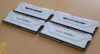 Image result for DDR4 Ram Corsair Vengeance