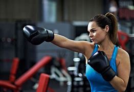 Image result for Boxing Training Gear
