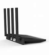 Image result for Sim Card Slot