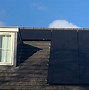 Image result for residential solar panel efficient