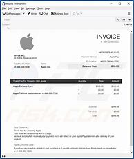 Image result for Apple Store Invoice Receipt