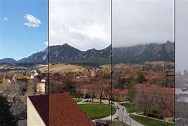 Image result for Boulder Colorado weather