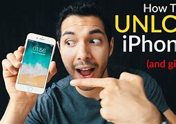 Image result for Unlock My iPhone 5C