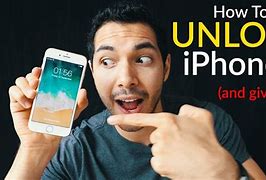 Image result for iPhone 12 Disabled Forgot Passcode