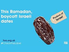 Image result for BDS Boycott Sayings