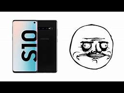 Image result for Samsung Galaxy S10 Truck Meme