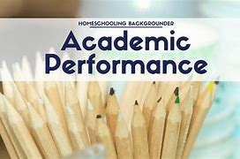 Image result for Academic Performance Background Picture