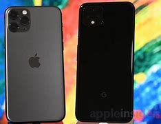 Image result for iPhone 11 Pixel Dimensions