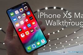 Image result for iPhone X S Max Price in Pakistan