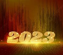 Image result for 2023 New Year Background