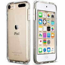 Image result for CAS Phone Case iPod Touch